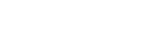 なかじょう接骨院本院