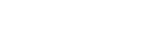 なかじょう接骨院新発田分院