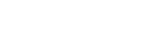 なかじょう接骨院豊栄分院