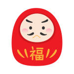 daruma_651