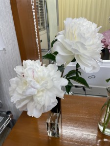 image0 (32)