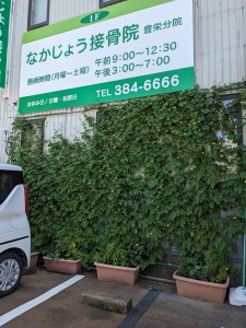 ブログ1